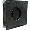 Compact Blowers image